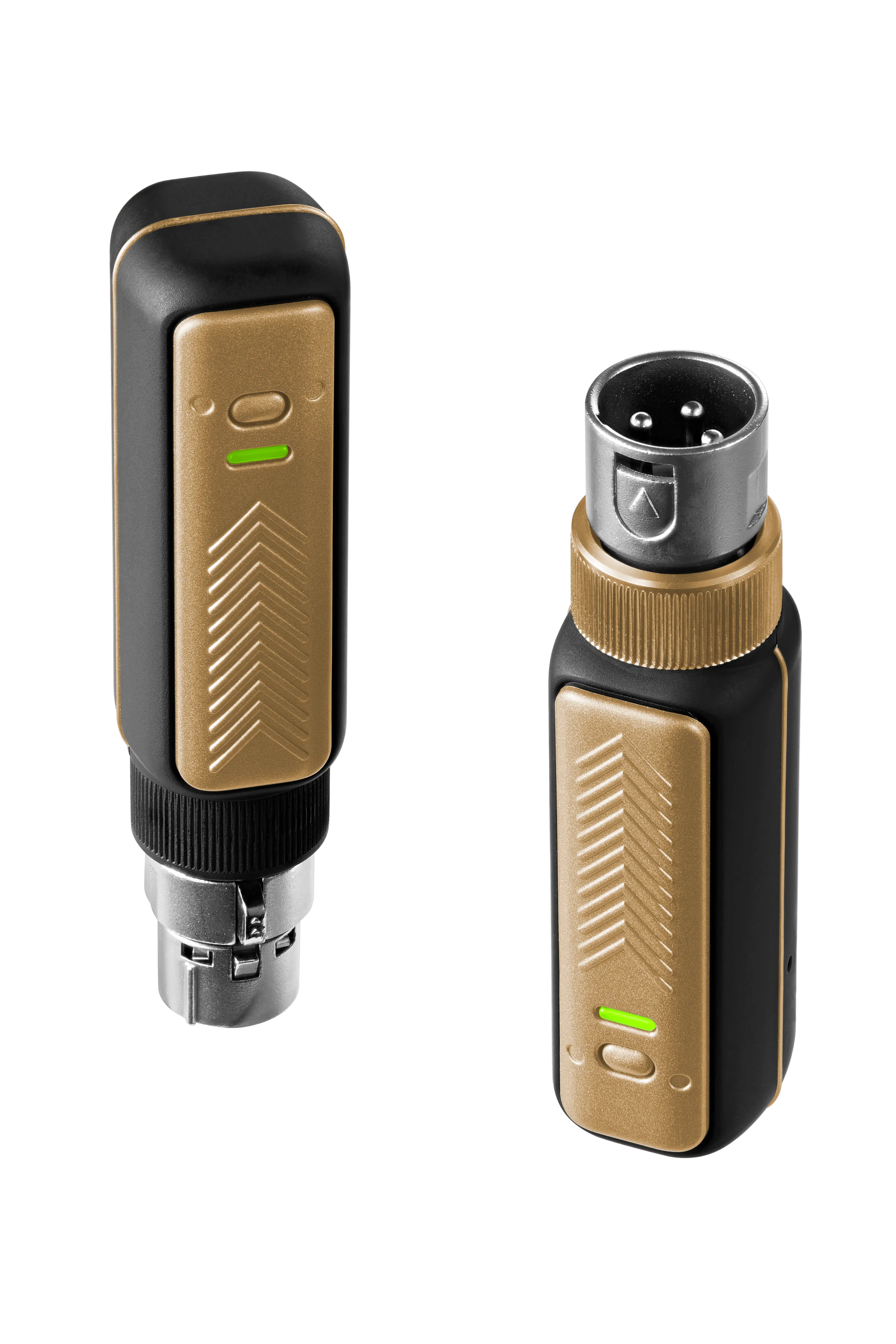 Spark LINK XLR（2025年10月25日以降発売）